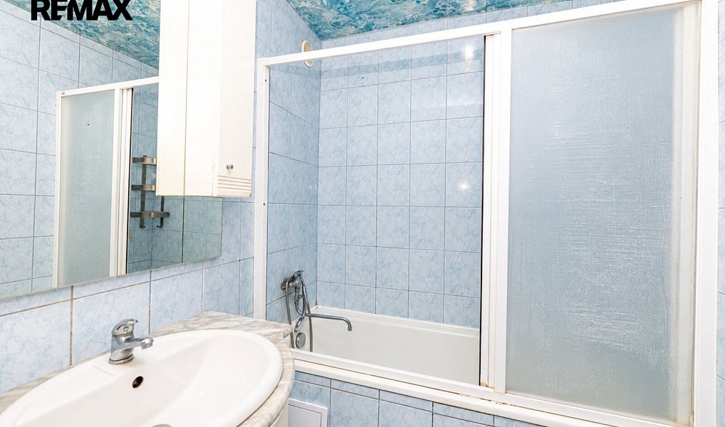 Prodej bytu 3+1 70 m², Litoměřice – náhled fotky 11