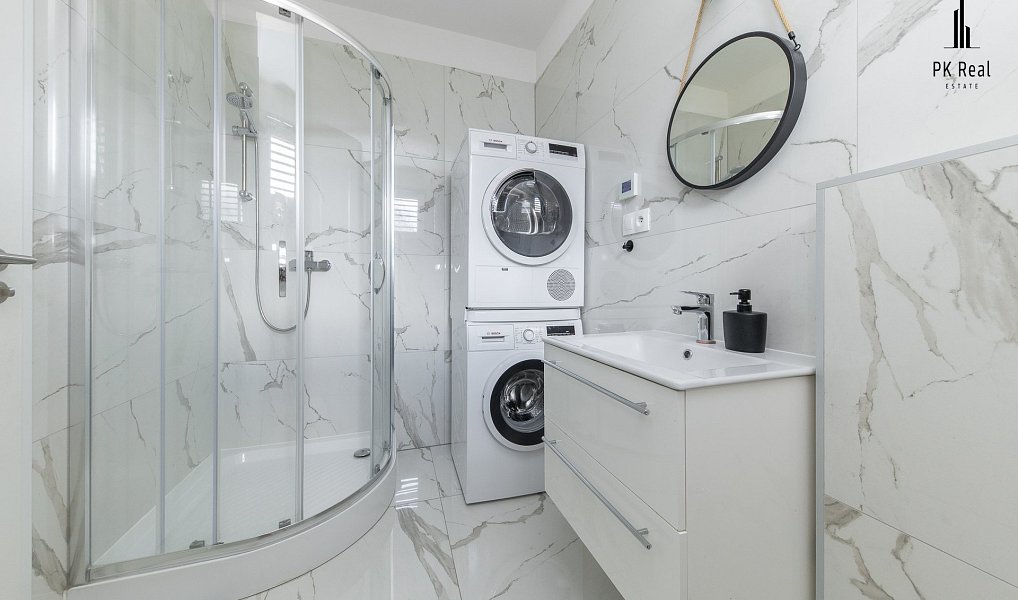 Prodej domu 136 m² s pozemkem 444 m², Holasice – náhled fotky 8