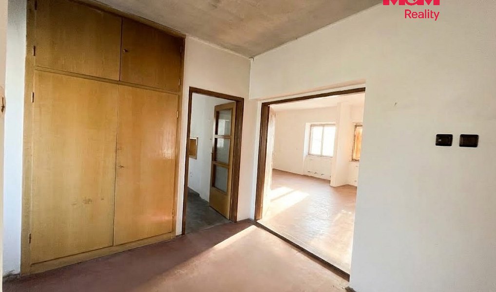Prodej domu 180 m² s pozemkem 671 m², Frýdek-Místek – náhled fotky 8
