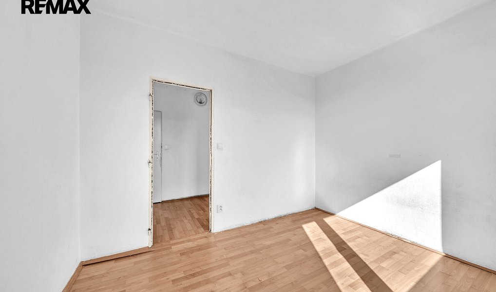 Prodej nájemního domu, činžáku 642 m², Libáň – náhled fotky 19