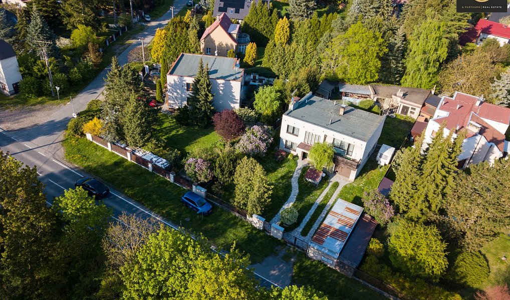 Prodej domu 173 m² s pozemkem 990 m², Unhošť – náhled fotky 17
