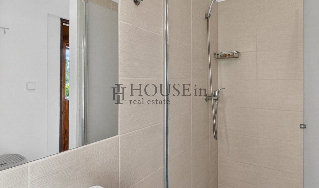 Prodej chaty/chalupy 40 m² s pozemkem 671 m², Líšnice – náhled fotky 8
