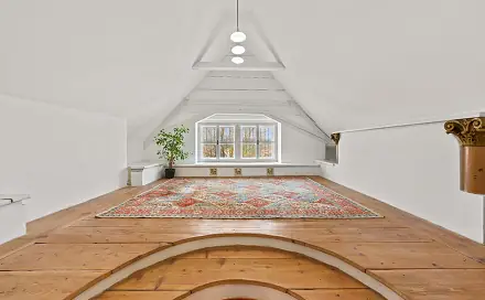 Pronájem bytu 2+kk 60 m², Zámek, Letovice, okres Blansko