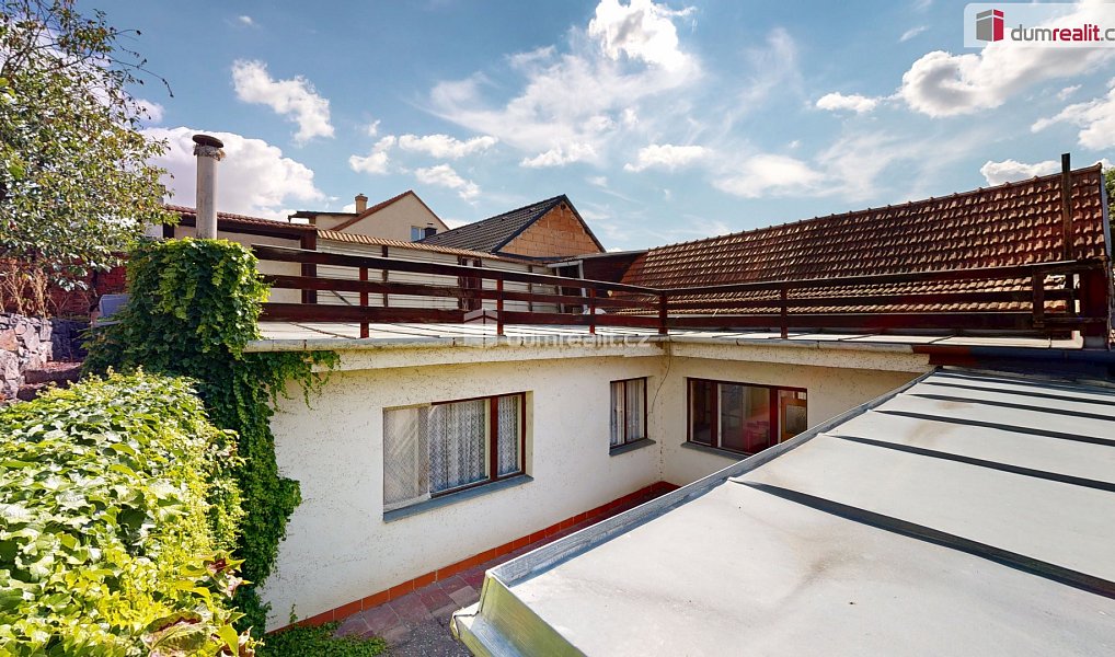 Prodej domu 150 m² s pozemkem 322 m², Dolní Kounice – náhled fotky 39