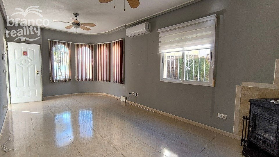 Prodej domu 90 m² s pozemkem 500 m² - Widok 5