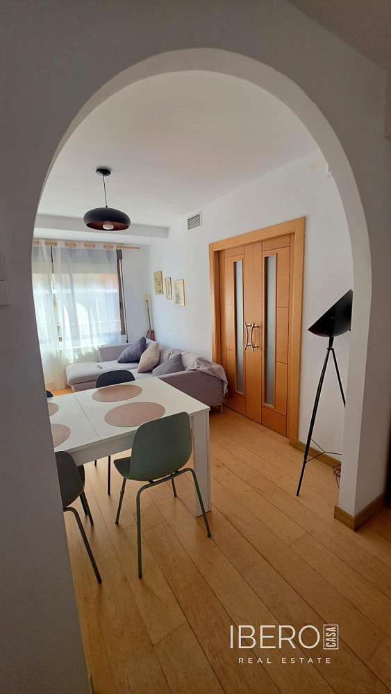Piso – Zaragoza, Centro - Vista 3