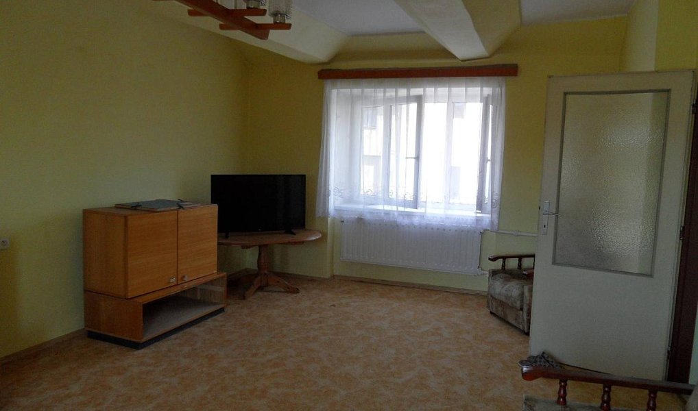 Prodej domu 150 m² s pozemkem 422 m², Hoštka – náhled fotky 17