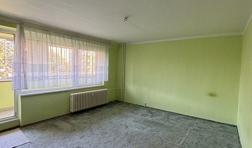 Prodej bytu 2+1 67 m², Orlová – náhled fotky 6