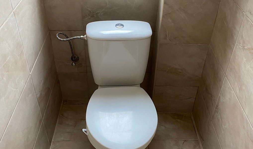 Prodej domu 110 m² s pozemkem 429 m², Lovosice – náhled fotky 14
