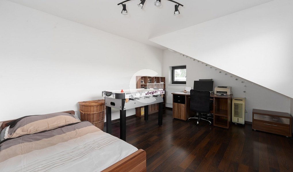 Prodej domu 163 m² s pozemkem 1 253 m², Zádveřice-Raková – náhled fotky 14