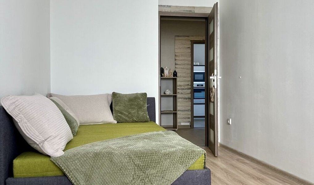 Prodej bytu 3+1 71 m², Pardubice – náhled fotky 28