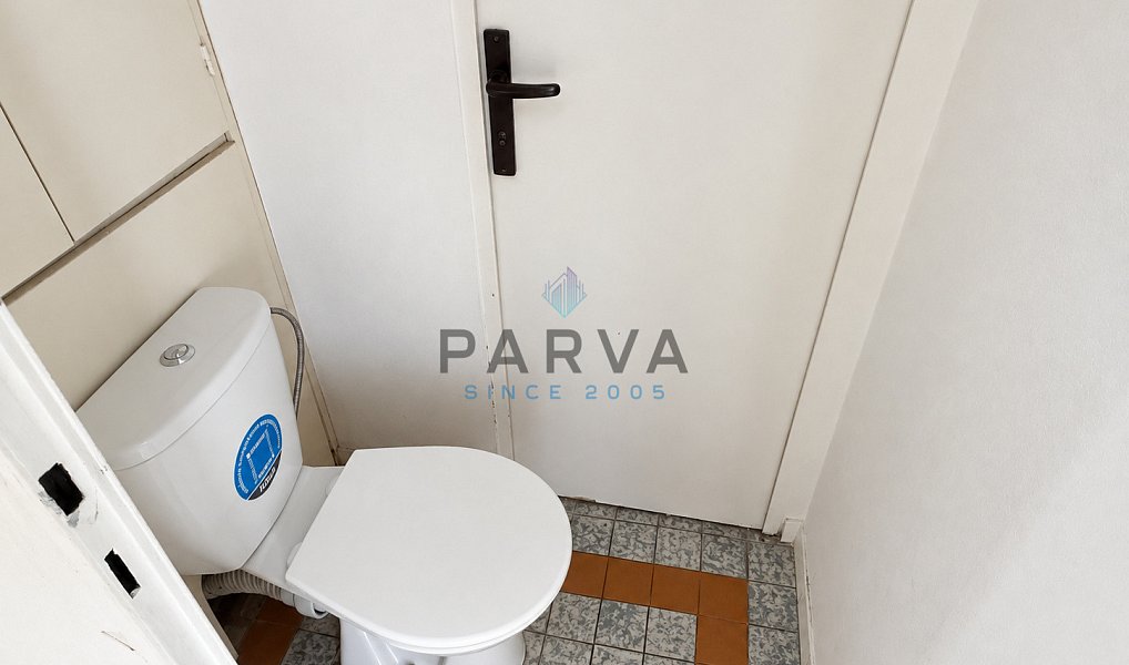 Pronájem bytu 2+1 57 m², Plzeň – náhled fotky 7