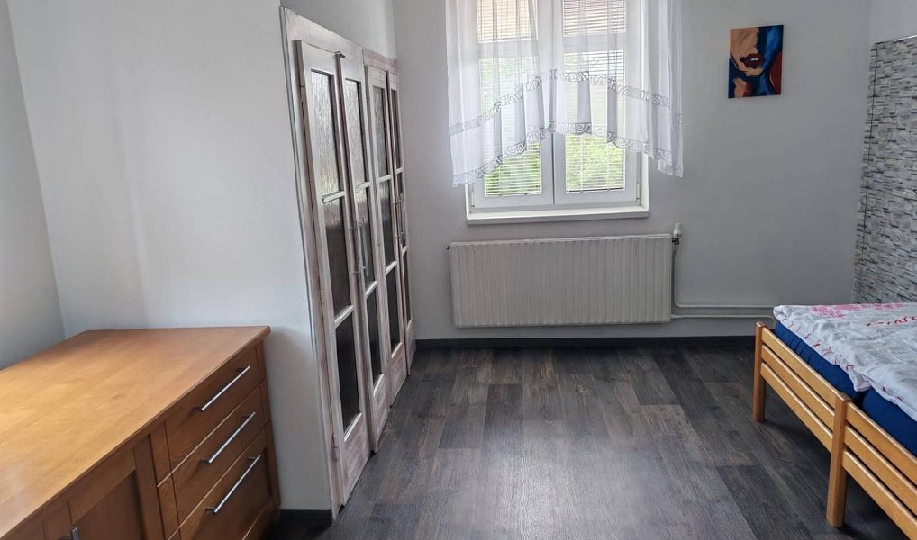 Prodej domu 250 m² s pozemkem 2 819 m², Čkyně – náhled fotky 20