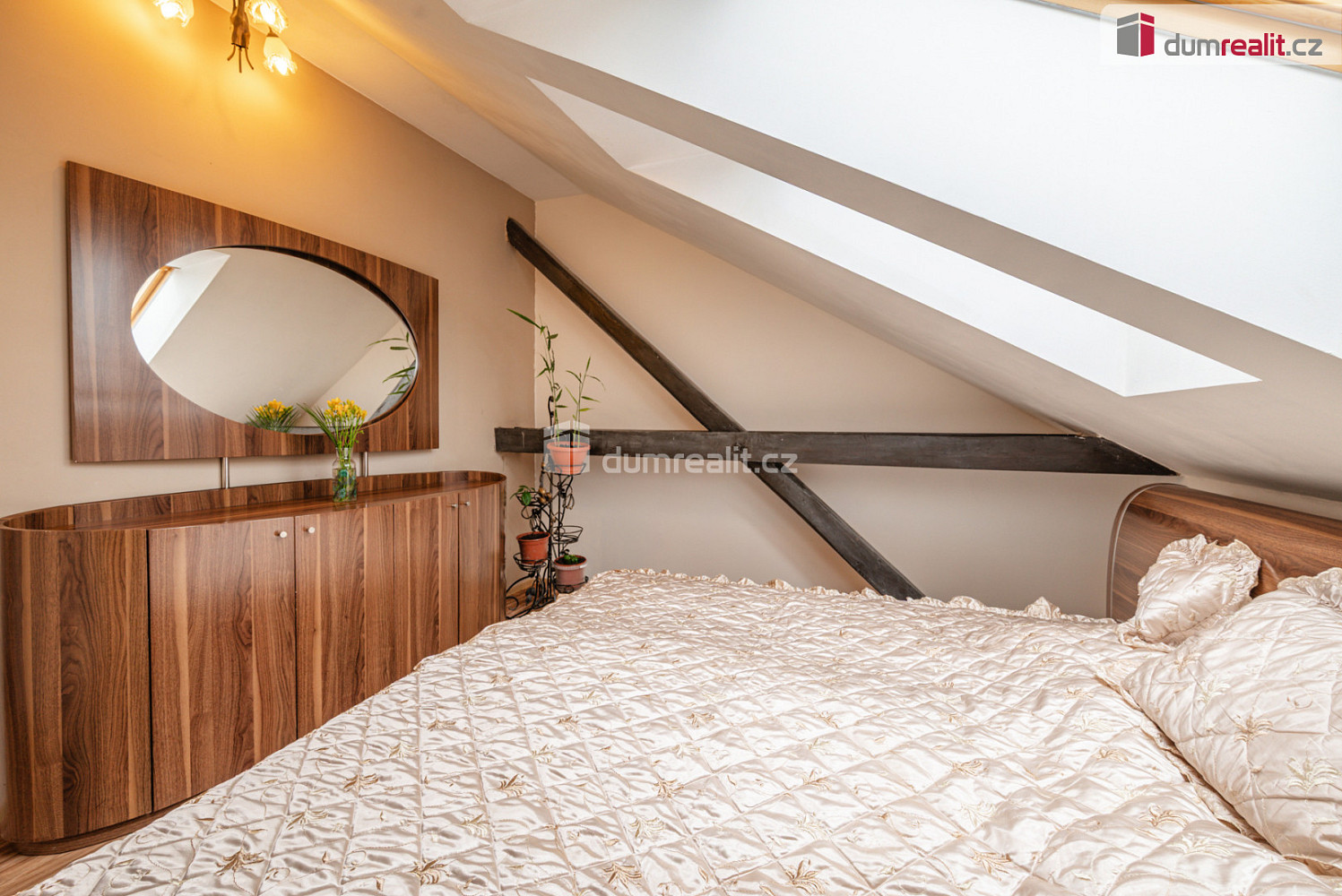 Prodej bytu 4+kk 109 m² — photo 5