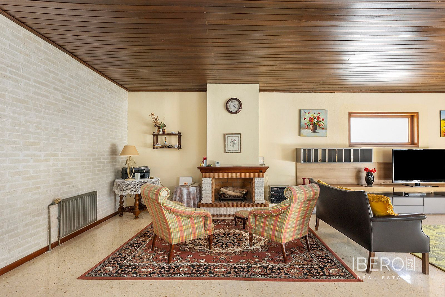 6+kk House in Rojales - Vista 2