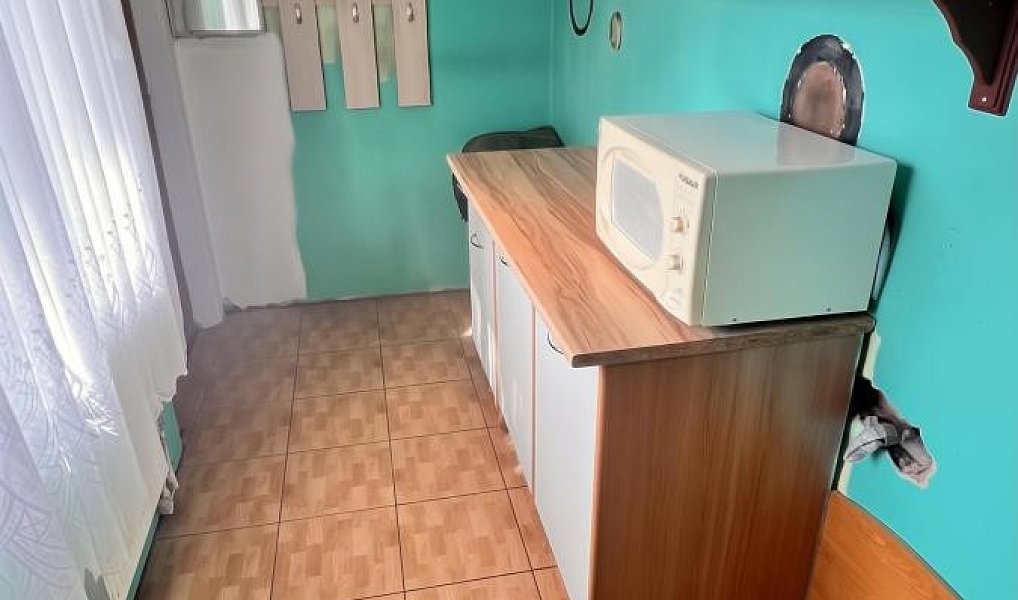 Prodej domu 150 m² s pozemkem 387 m², Bílina – náhled fotky 15