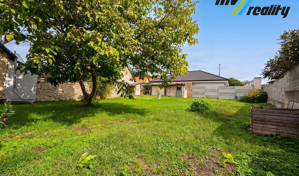 Prodej domu 80 m² s pozemkem 619 m², Lysá nad Labem – náhled fotky 11