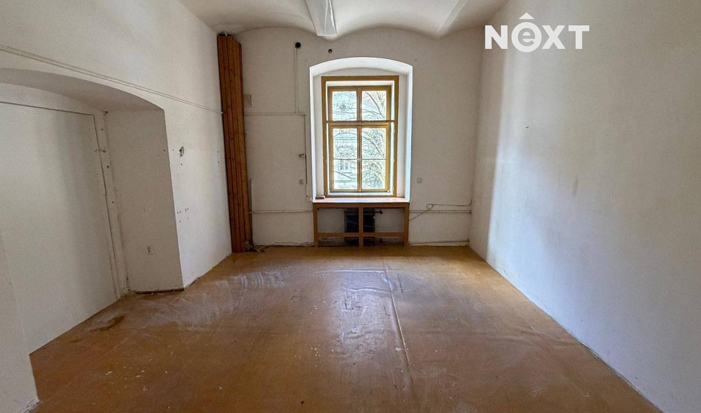 Pronájem skladovacích prostor 22 m², Litvínov – náhled fotky 5