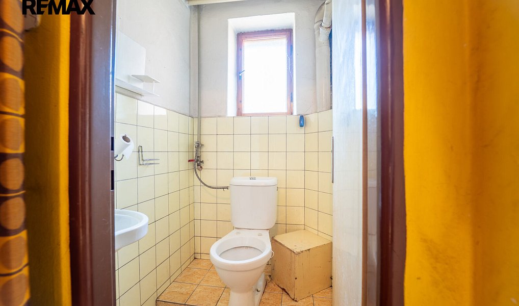 Prodej domu 234 m² s pozemkem 999 m², Týnec nad Labem – náhled fotky 36