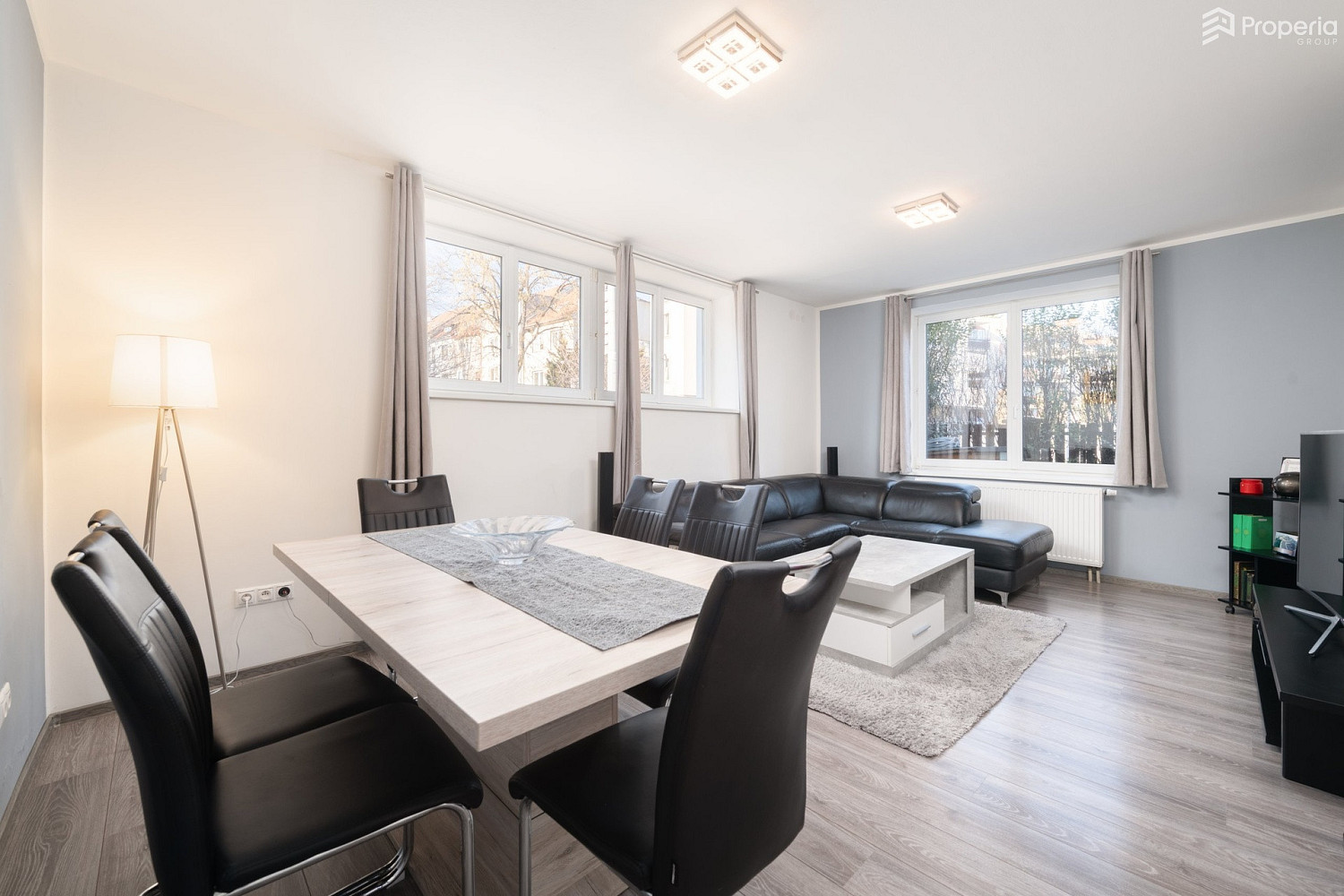 Prodej domu 160 m² s pozemkem 143 m² – fotografie 2