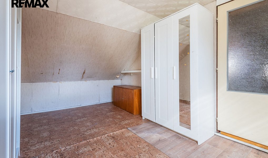 Prodej domu 166 m² s pozemkem 671 m², Sedlec-Prčice – náhled fotky 15