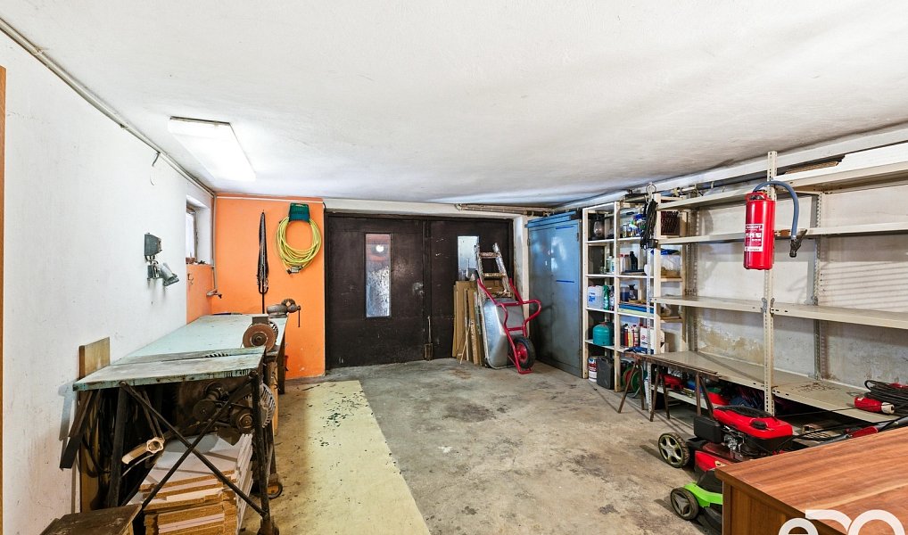 Prodej domu 300 m² s pozemkem 1 852 m², Liberec – náhled fotky 25