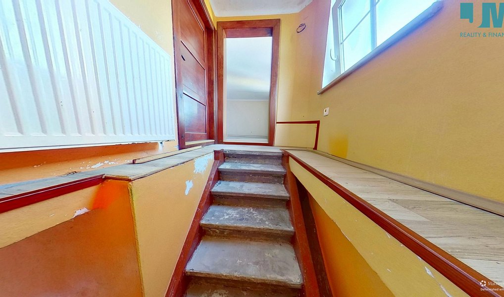 Prodej domu 75 m² s pozemkem 797 m², Popovice – náhled fotky 21