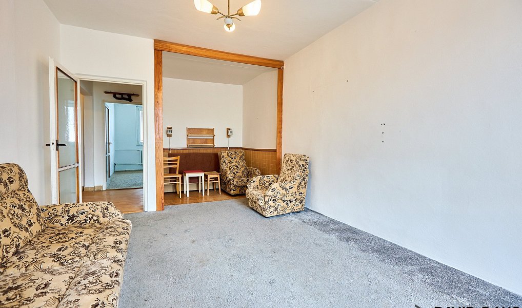 Prodej bytu 2+1 55 m², Brno – náhled fotky 15