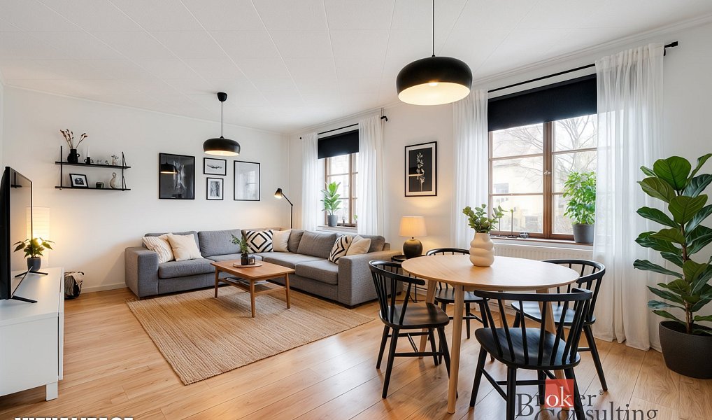 Prodej domu 200 m² s pozemkem 342 m², Varnsdorf – náhled fotky 12