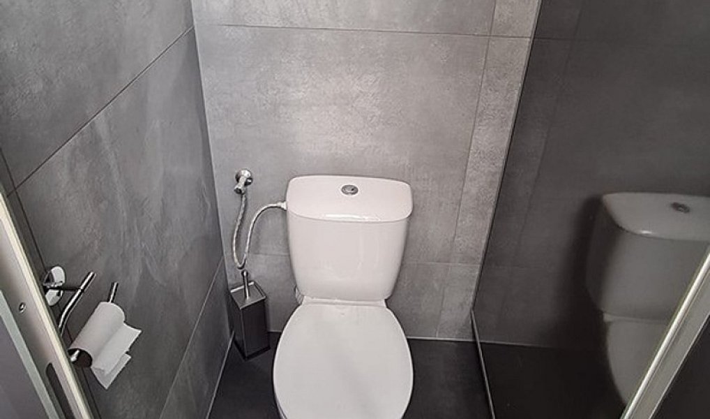 Pronájem skladovacích prostor 521 m², Zlín – náhled fotky 22