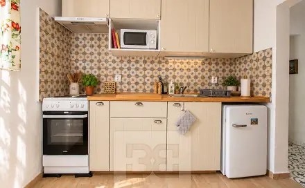 Pronájem domu 107 m² s pozemkem 693 m², Uhlířské Janovice - Janovická Lhota, okres Kutná Hora
