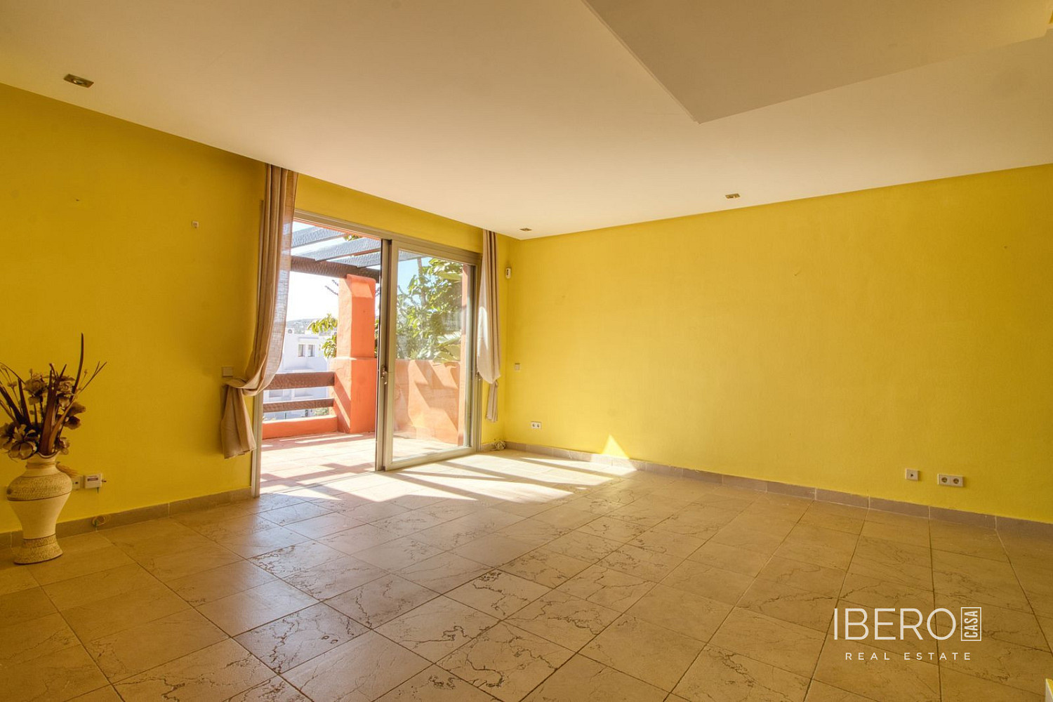 Casa 5+kk – Manilva, Manilva Pueblo, Costa del Sol Occidental - Vista 5