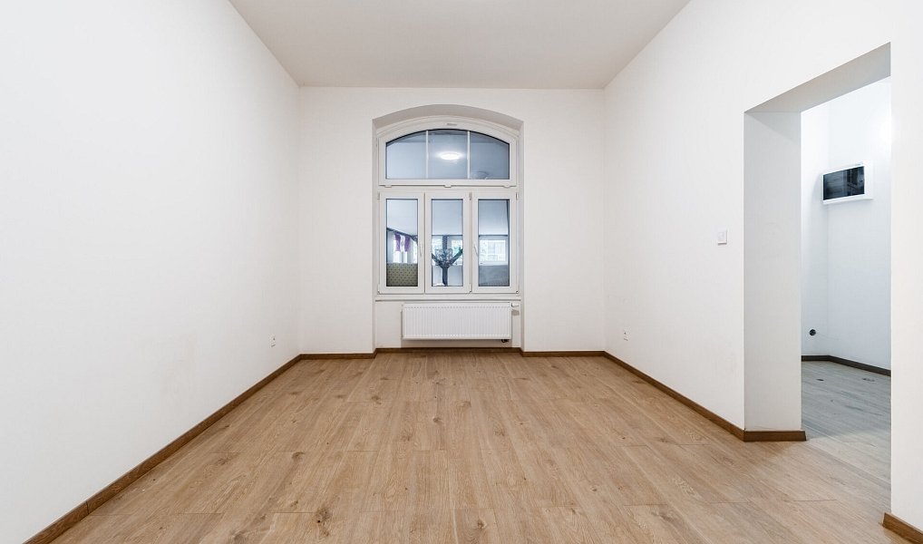 Pronájem obchodních prostor 20 m², Praha – náhled fotky 5