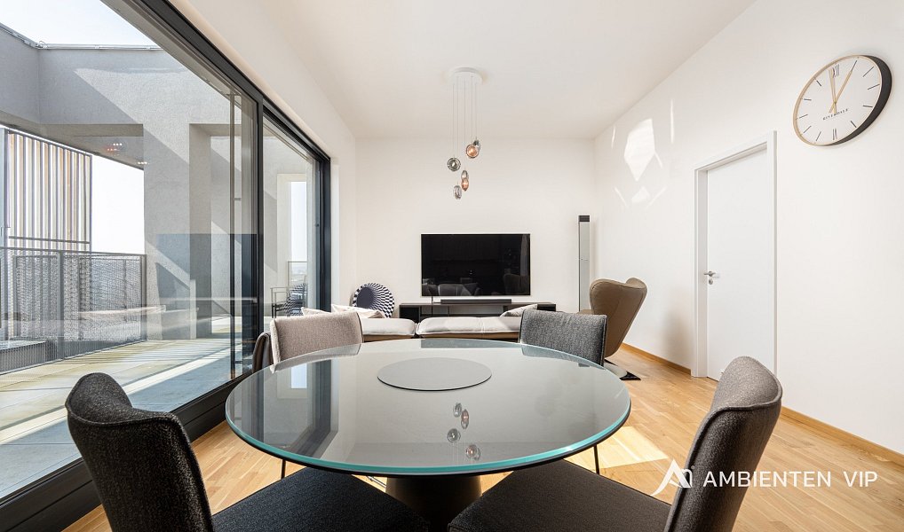 Prodej bytu 2+kk 72 m², Praha – náhled fotky 10