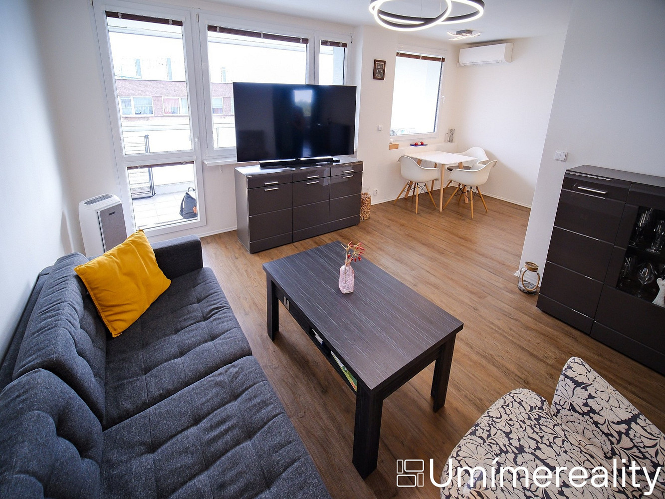 Prodej bytu 3+kk 76 m² – fotografie 2
