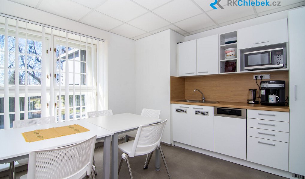 Pronájem obchodních prostor 776 m², Frýdek-Místek – náhled fotky 3