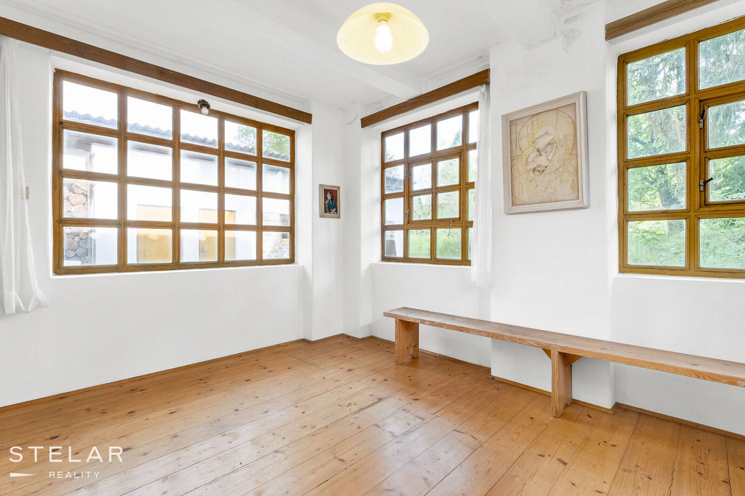 Prodej domu 260 m² s pozemkem 1 352 m² – fotografie 4