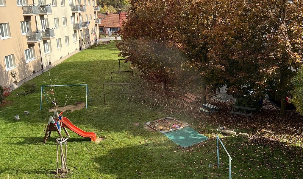 Prodej bytu 3+kk 91 m², Kuřim – náhled fotky 18