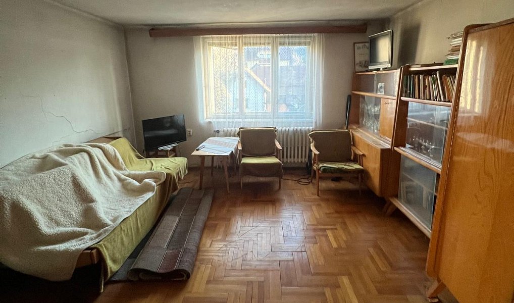 Prodej domu 306 m² s pozemkem 306 m², Dolní Lhota – náhled fotky 8