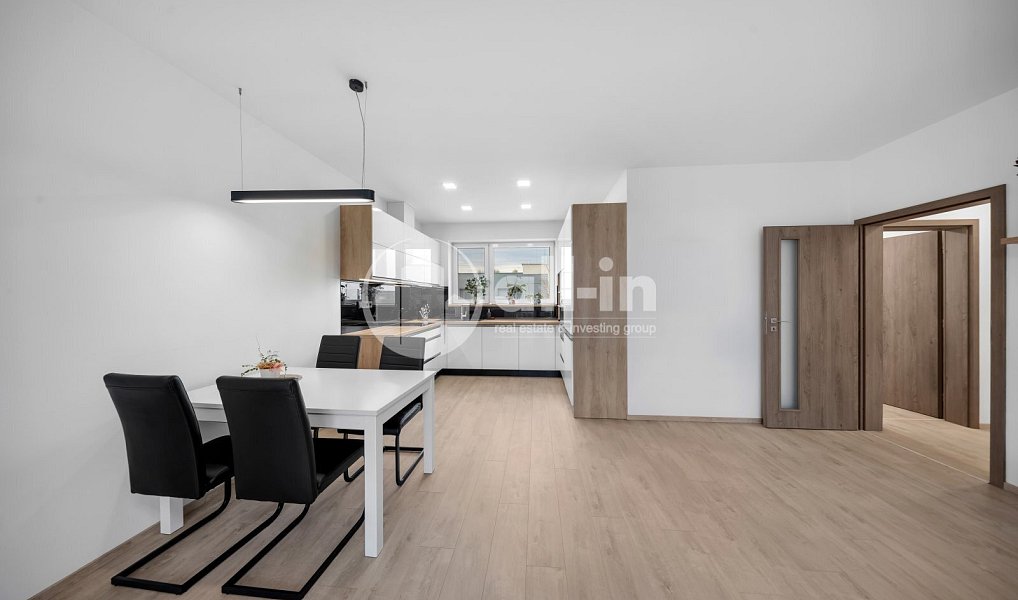 Prodej domu 145 m² s pozemkem 418 m², Vyškov – náhled fotky 7