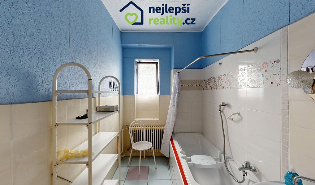Prodej domu 446 m² s pozemkem 782 m², Kozly – náhled fotky 19