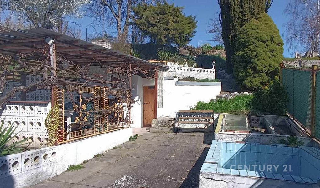 Prodej domu 220 m² s pozemkem 539 m², Němčice nad Hanou – náhled fotky 18
