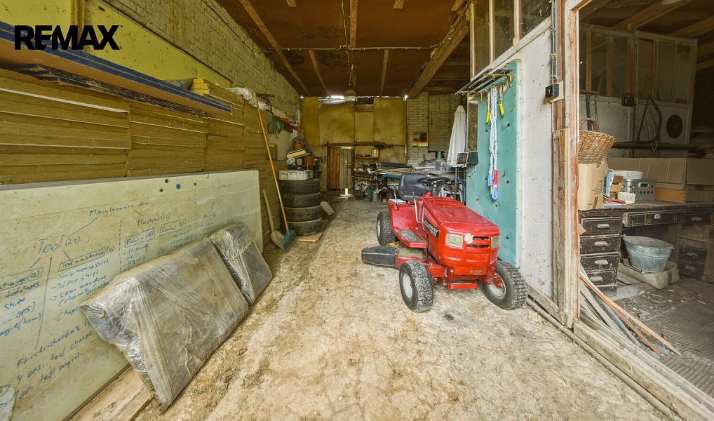 Prodej chaty/chalupy 180 m² s pozemkem 4 047 m², Volfartice – náhled fotky 40