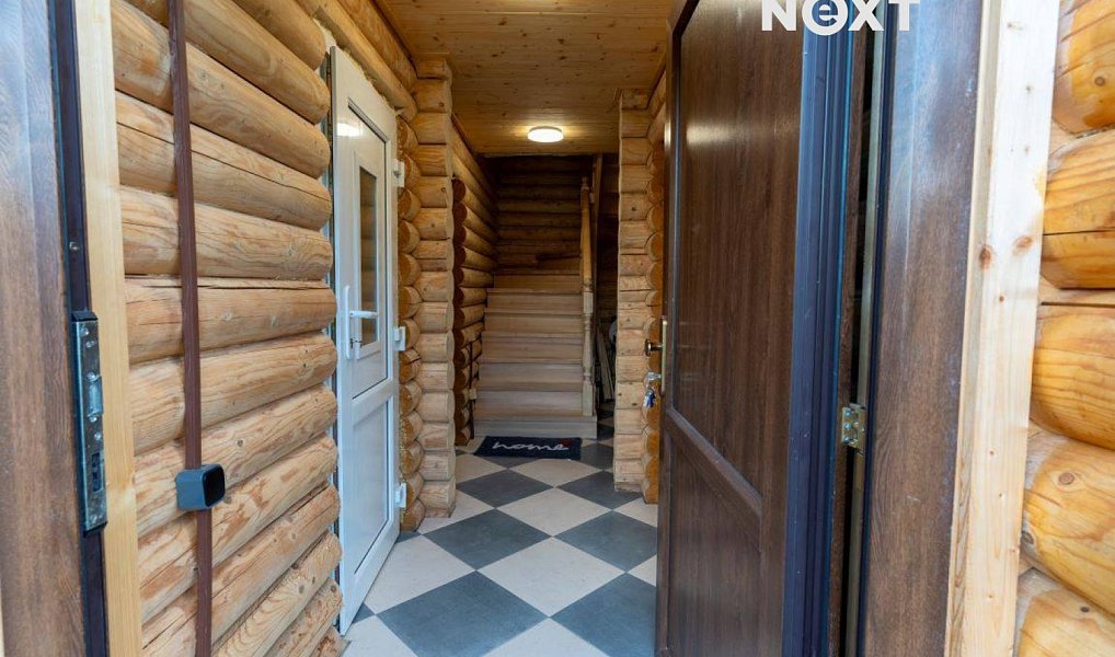 Prodej domu 110 m² s pozemkem 800 m², Radovesnice I – náhled fotky 6