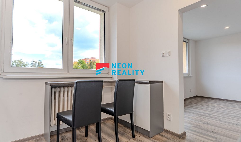 Pronájem bytu 3+1 77 m², Frýdek-Místek – náhled fotky 7