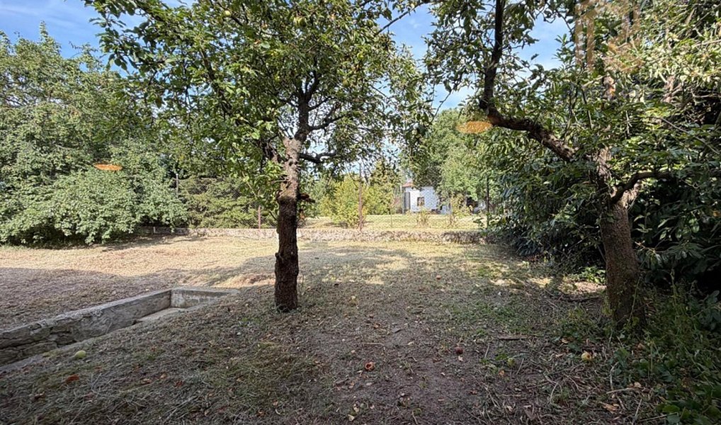Prodej domu 137 m² s pozemkem 332 m², Rostoklaty – náhled fotky 24