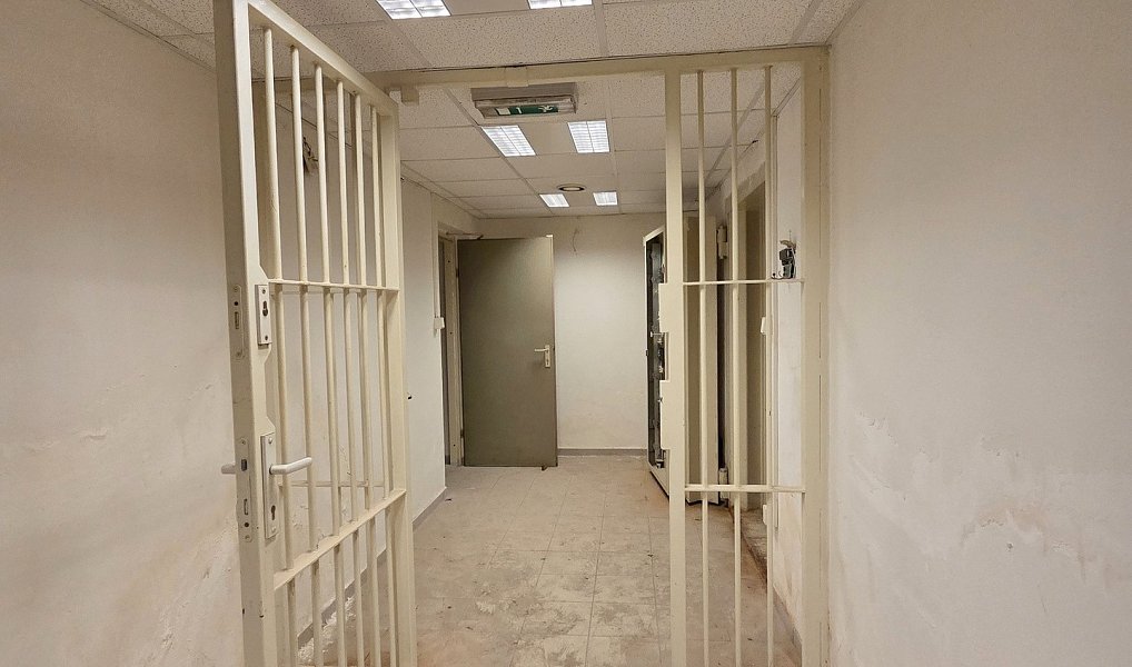 Prodej nájemního domu, činžáku 961 m², Frýdlant – náhled fotky 30
