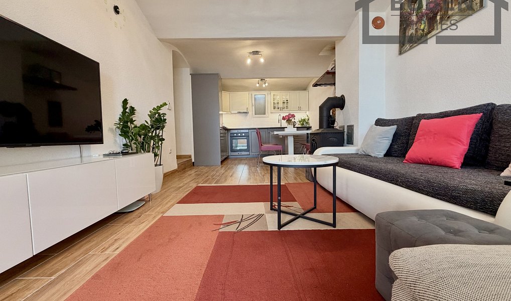 Prodej domu 360 m² s pozemkem 641 m², Tachov – náhled fotky 2