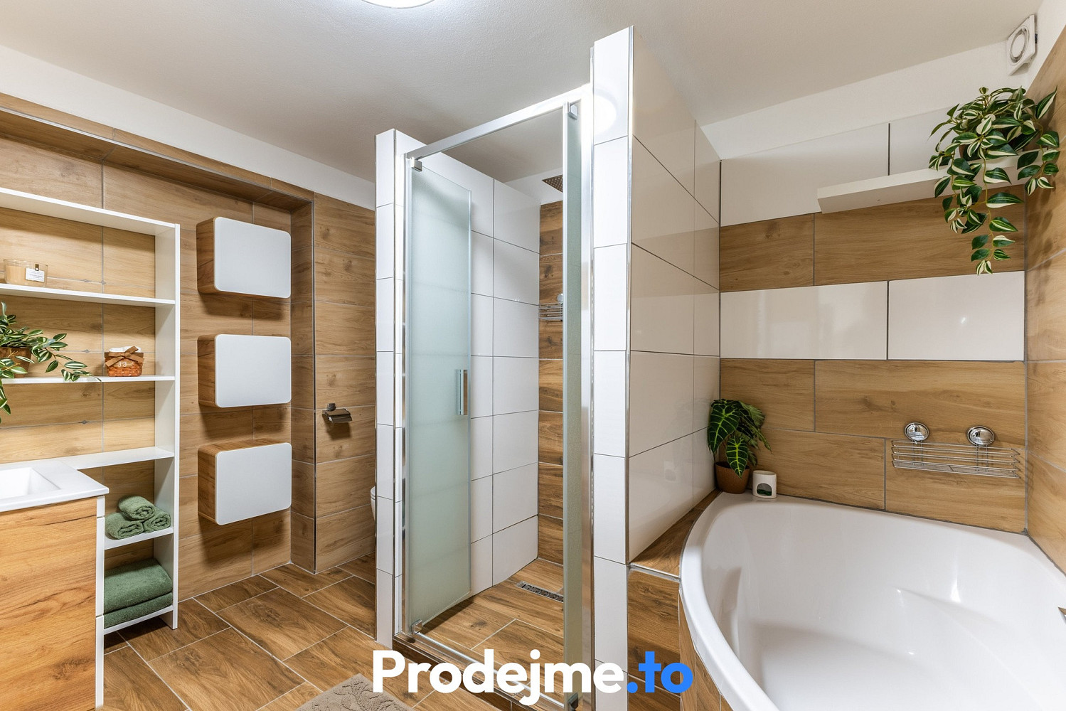 Prodej domu 277 m² s pozemkem 287 m² – fotografie 3
