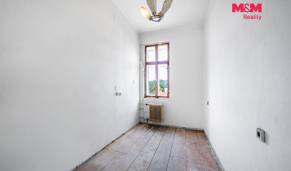 Prodej bytu 5+1 185 m², Starý Plzenec – náhled fotky 5
